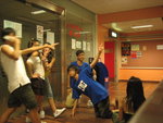 img00 005(1)