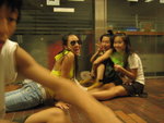 img00 009(1)