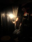 IMG_6004001
