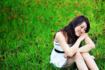 DSC_5896_1_web
