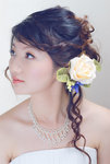 _DSC5265
