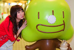 _DSC2507