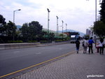 PICT202301