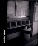 b&w0070