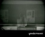 b&w0100
