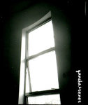 b&w0140