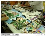 DSC05276-1