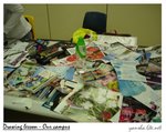 DSC05277-1