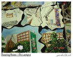 DSC05278-1
