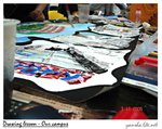 DSC05284-1