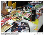 DSC05288-1