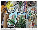 DSC05291-1
