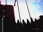 DSC05136-1
