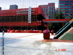 DSC05137-1