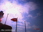 DSC05139-1