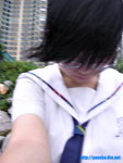 kimiandme_8jun