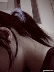 PICT475202