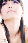 Yan_Yan