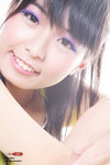 Yan_Yan_1