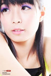 Yan_Yan_3