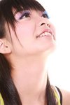 IMG_2153