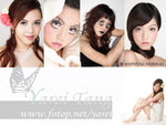 2010.05.23 comments