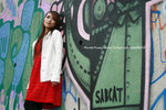 _MG_3135(2)