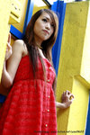 _MG_3165(2)