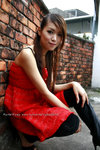 _MG_3200(3)