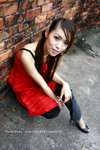_MG_3203(2)