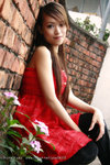 _MG_3206(2)