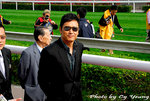 20071202_4826