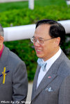 20071202_5131