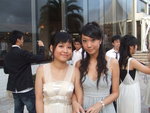 DSCF6097