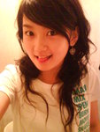 DSC06225