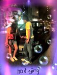 YING..��ho