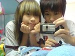 ying.yan