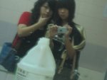 with��bb**