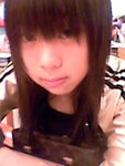 ��ying..