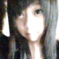 ying*