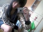 ��ying*