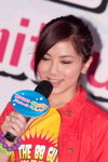 _XXX6414_resize
