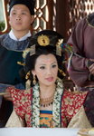 -5095_resize