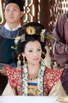 -5096_resize