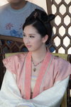 -5097_resize