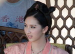 -5098_resize