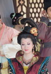 -5099_resize