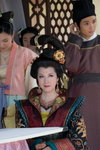 -5102_resize