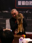 IMG_5070-s