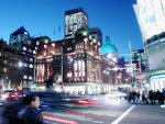 DSCN4035